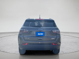 Jeep Compass 2018 C5054