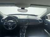 Jeep Compass 2018 C5054