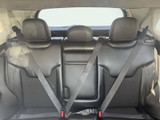 Jeep Compass 2018 C5054