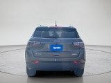 Jeep Compass 2018 C5054