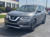 Nissan Rogue 2018 M8551