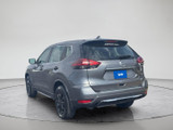 Nissan Rogue 2018 M8551