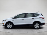 Ford Escape 2018 AM509