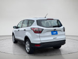 Ford Escape 2018 AM509