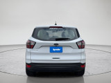 Ford Escape 2018 AM509