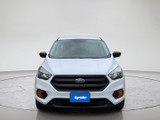 Ford Escape 2018 AM509