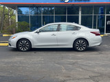 Nissan Altima 2018 ME3839
