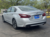 Nissan Altima 2018 ME3839
