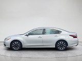 Nissan Altima 2018 ME3839