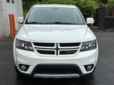 Dodge Journey 2017 ME3872