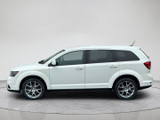 Dodge Journey 2017 ME3872
