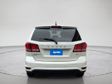 Dodge Journey 2017 ME3872
