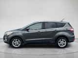 Ford Escape 2017 AM555