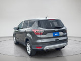 Ford Escape 2017 AM555