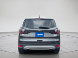 Ford Escape 2017 AM555