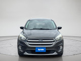 Ford Escape 2017 AM555