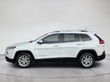 Jeep Cherokee 2017 A11459