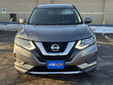 Nissan Rogue 2017 CL890