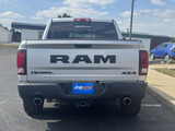 Ram 1500 2017 ME3949