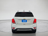 Chevrolet Trax 2018 M8804