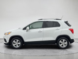 Chevrolet Trax 2018 M8804