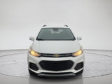 Chevrolet Trax 2018 M8804