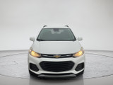 Chevrolet Trax 2018 M8804