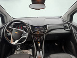 Chevrolet Trax 2018 M8804
