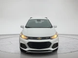 Chevrolet Trax 2018 M8804