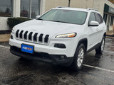 Jeep Cherokee 2017 AS3833