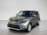 Kia Soul 2018 A11408