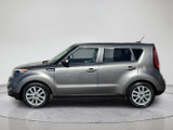 Kia Soul 2018 A11408