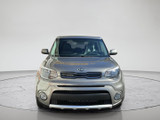 Kia Soul 2018 A11408