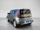 Kia Soul 2018 A11408