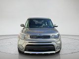 Kia Soul 2018 A11408