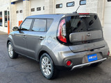 Kia Soul 2017 A11403