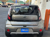 Kia Soul 2017 A11403