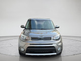 Kia Soul 2017 A11403
