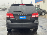 Dodge Journey 2018 M8816