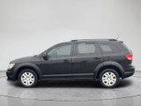 Dodge Journey 2018 M8816