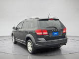 Dodge Journey 2018 M8816