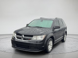 Dodge Journey 2018 M8816