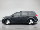 Dodge Journey 2018 M8816