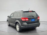 Dodge Journey 2018 M8816