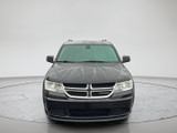 Dodge Journey 2018 M8816