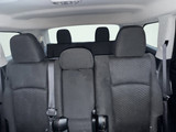 Dodge Journey 2018 M8816
