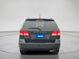 Dodge Journey 2018 M8816