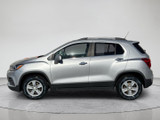Chevrolet Trax 2017 A11422
