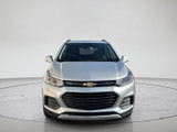 Chevrolet Trax 2017 A11422