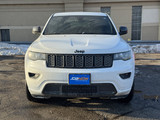 Jeep Grand Cherokee 2017 CL909